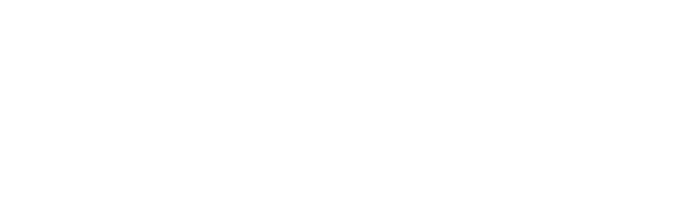 Provesintus